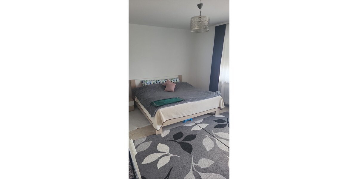 Germersheim, Penthouse - Einfamilienhaus Germersheim | Angebot:20690272