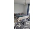 Germersheim, Penthouse - Einfamilienhaus Germersheim | Angebot:20690272