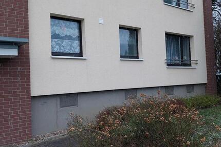 Eigentumswohnung 2 zimmer