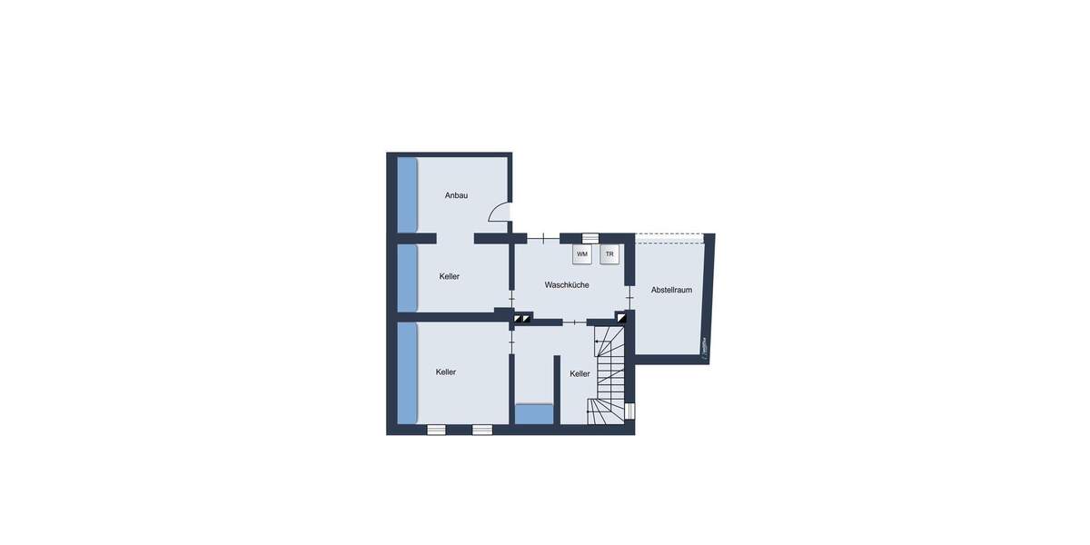 Reihenmittelhaus Schauenburg / Hoof Hoof - 6 Zimmer, 139 m&sup2;, 235.000&euro; | Angebot:25707514