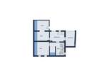Reihenmittelhaus Schauenburg / Hoof Hoof - 6 Zimmer, 139 m&sup2;, 235.000&euro; | Angebot:25707514