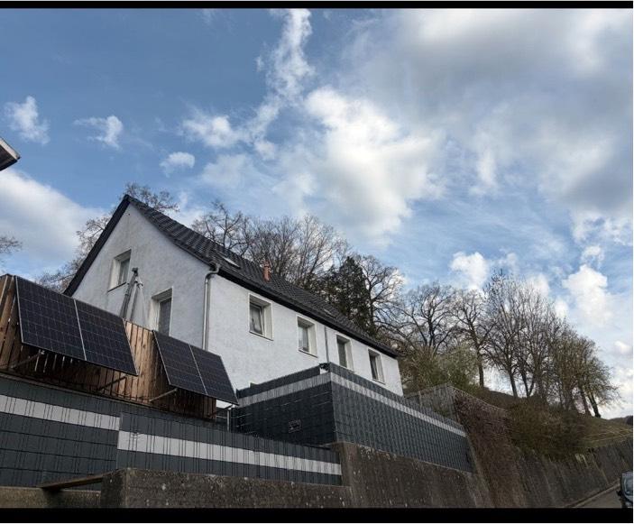 Einfamilienhaus Aalen Ebnat - 9 Zimmer, 183 m&sup2;, 370.000&euro; | Angebot:27076172