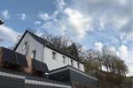Einfamilienhaus Aalen Ebnat - 9 Zimmer, 183 m&sup2;, 370.000&euro; | Angebot:27076172