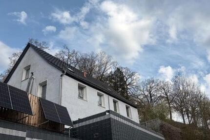 Haus Aalen Ebnat - 9 Zimmer, 183 m&sup2;, 370.000&euro; | Angebot:27076172
