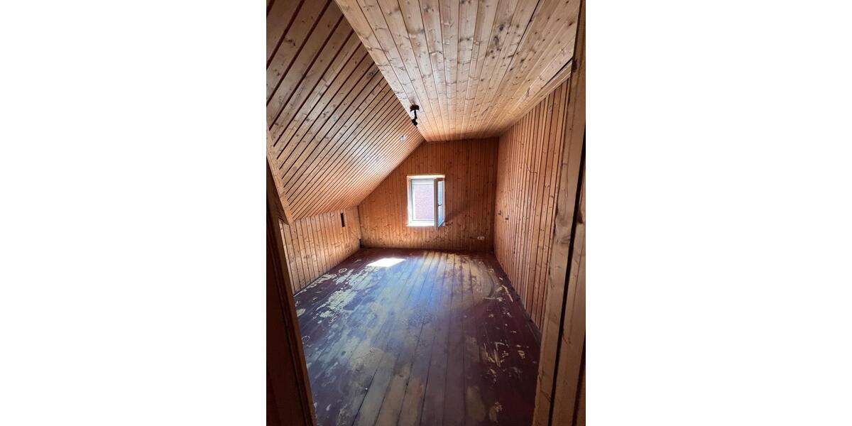 Einfamilienhaus Wassenberg - 4.5 Zimmer, 120 m&sup2;, 149.900&euro; | Angebot:27264680