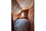 Einfamilienhaus Wassenberg - 4.5 Zimmer, 120 m&sup2;, 149.900&euro; | Angebot:27264680
