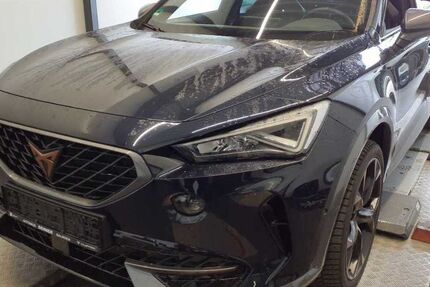 Cupra Formentor 38.000 km 29.980 &euro; Balingen 72336