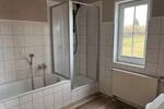 Doppelhaushälfte Dingelstädt - 5 Zimmer, 127 m&sup2;, 260.000&euro; | Angebot:26900808