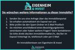 Mehrfamilienhaus, Wohnhaus Michendorf - 4 Zimmer, 104 m&sup2;, 399.000&euro; | Angebot:25711953