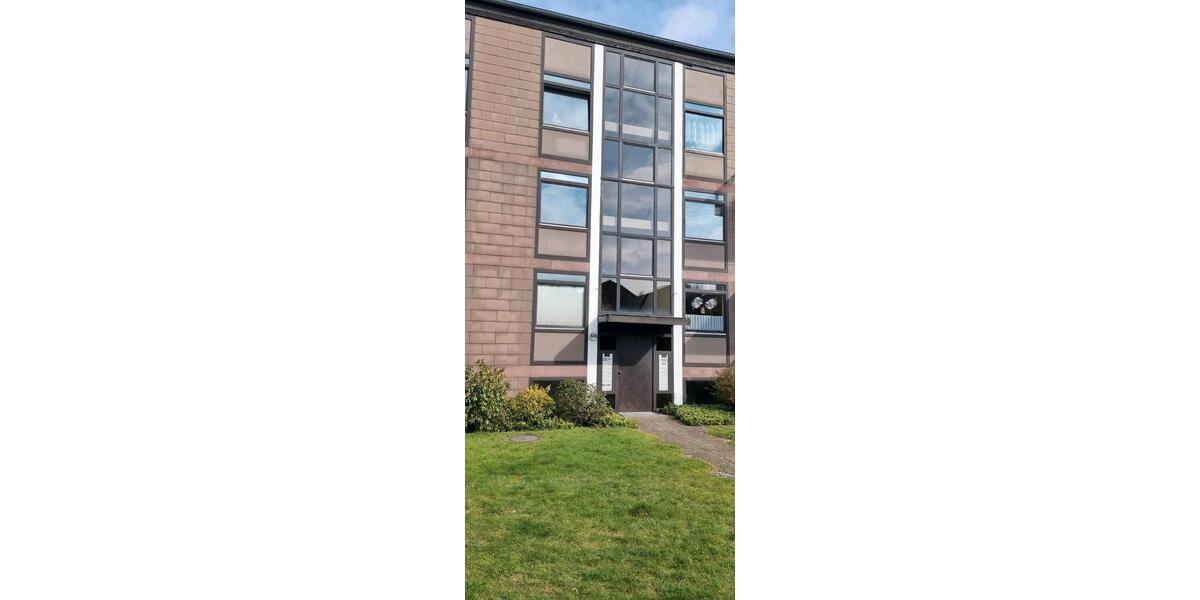 Etagenwohnung Gifhorn - 1 Zimmer, 33 m&sup2;, 74.000&euro; | Angebot:14362596