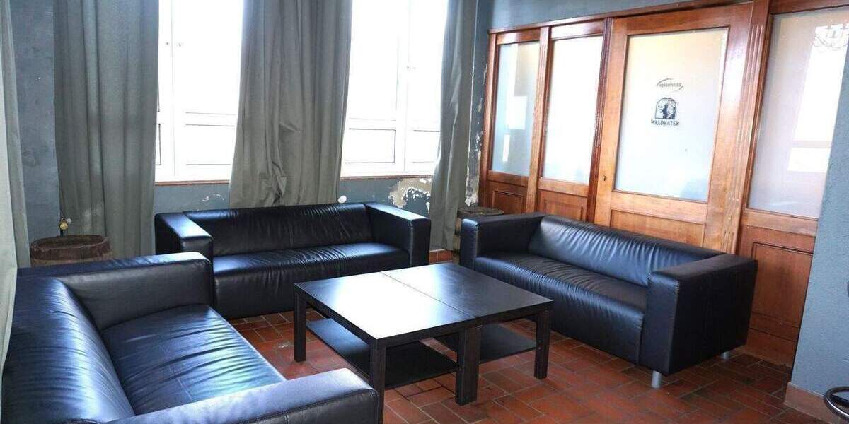 Mehrfamilienhaus, Wohnhaus Munster - 1 Zimmer, 498.000&euro; | Angebot:26712745