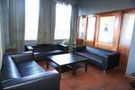 Mehrfamilienhaus, Wohnhaus Munster - 1 Zimmer, 498.000&euro; | Angebot:26712745
