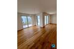 Terrassenwohnung Worms Horchheim - 3 Zimmer, 98 m&sup2;, 451.000&euro; | Angebot:25676404