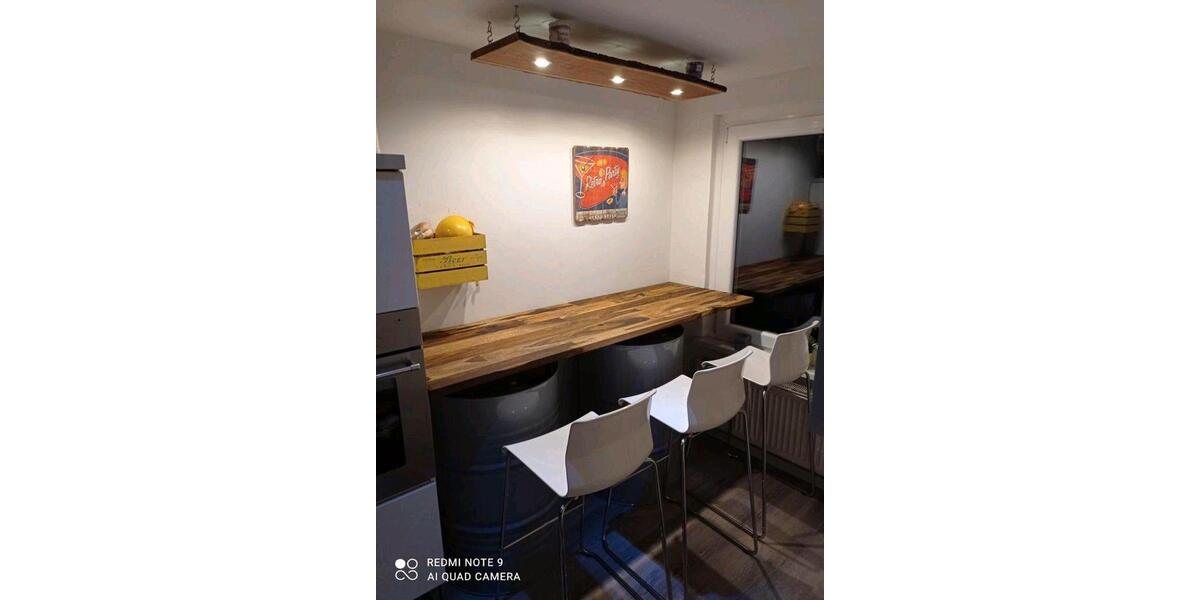 Einfamilienhaus Bad Arolsen - 3 Zimmer, 85 m&sup2;, 165.000&euro; | Angebot:26503653