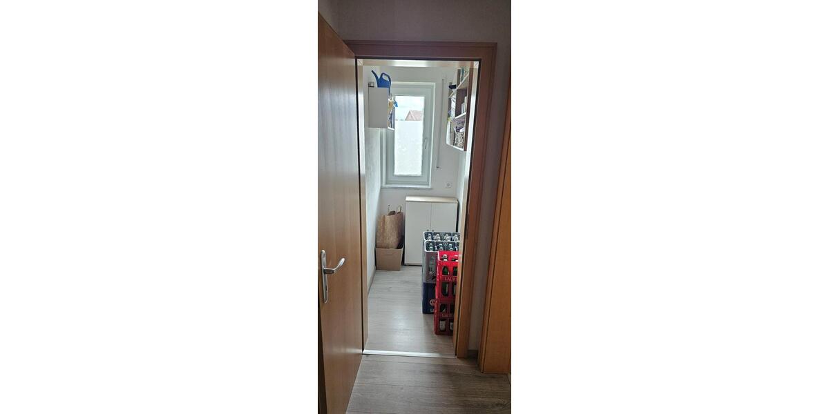 Erdgeschoßwohnung Landau an der Isar - 3 Zimmer, 69 m&sup2;, 349.990&euro; | Angebot:26105045