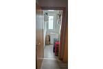 Erdgeschoßwohnung Landau an der Isar - 3 Zimmer, 69 m&sup2;, 349.990&euro; | Angebot:26105045