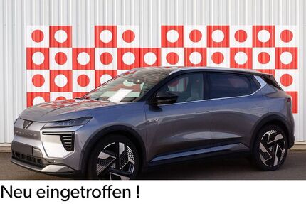 Mitsubishi Eclipse Cross 2.100 km 47.790 &euro; Bernburg 06406