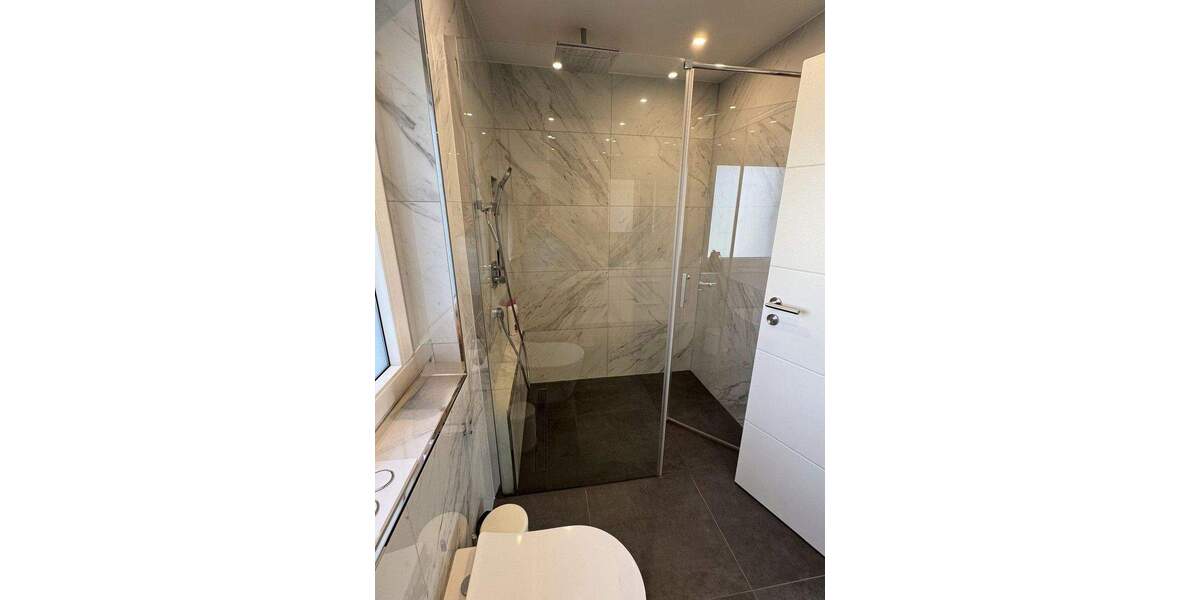 Reihenendhaus Rastatt - 4 Zimmer, 110 m&sup2;, 599.000&euro; | Angebot:25731514