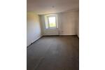Einfamilienhaus Eschlkam - 8 Zimmer, 240 m&sup2;, 300.000&euro; | Angebot:26929445
