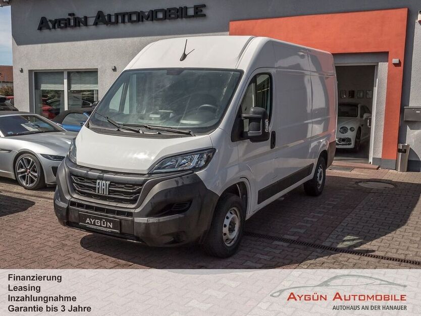 Ducato