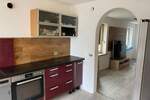 Doppelhaushälfte Steinheim - 5 Zimmer, 91 m&sup2;, 125.000&euro; | Angebot:25805197