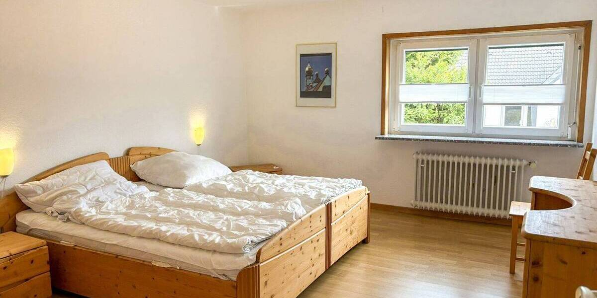 Einfamilienhaus Heiligenhafen - 5 Zimmer, 140 m&sup2;, 469.000&euro; | Angebot:26345852