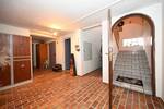 Mehrfamilienhaus, Wohnhaus Deining - 6 Zimmer, 181 m&sup2;, 460.000&euro; | Angebot:26435207