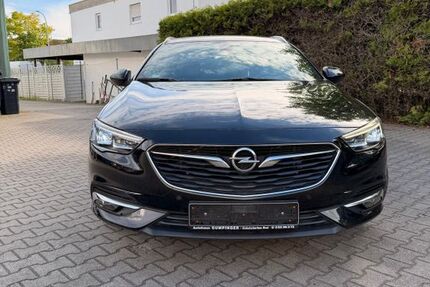 Opel Insignia 113.549 km 12.699 &euro; Fürstenfeldbruck 82256