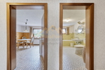 Handwerkerschnäppchen - schnell sein lohnt sich! - Reihenendhaus Bad Segeberg | Angebot:26632448