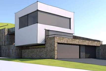 Grundstück Bühl - 235.000&euro; | Angebot:21253710