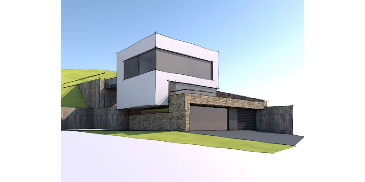 Grundstück Bühl - 235.000&euro; | Angebot:21253710