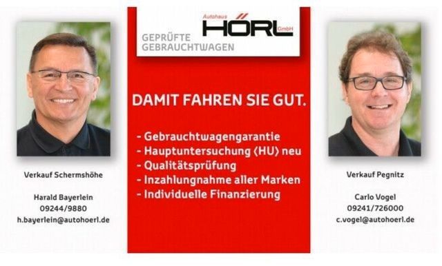 Toyota Aygo (X) 64.866 km 13.980 &euro; Betzenstein 91282