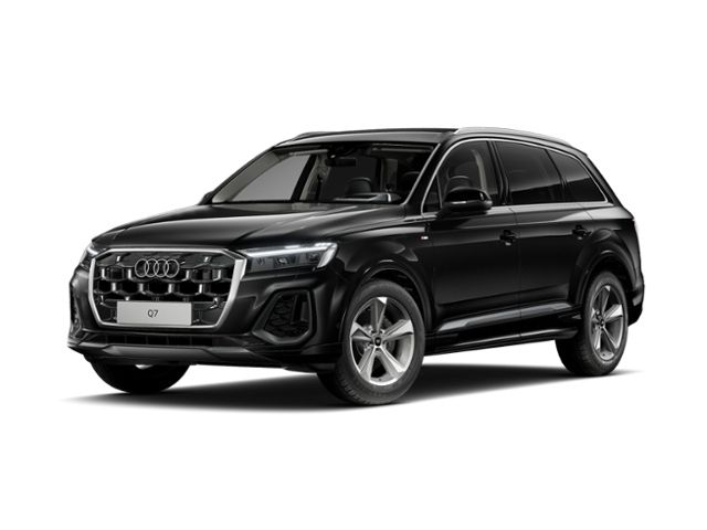 Audi Q7 14.924 km 90.000 &euro; Bad Salzungen 36433