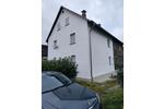 Mehrfamilienhaus, Wohnhaus Felsberg - 11 Zimmer, 300 m&sup2;, 248.000&euro; | Angebot:26374731