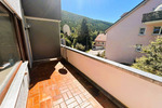 Etagenwohnung Bad Wildbad - 2 Zimmer, 54 m&sup2;, 550&euro; | Angebot:26336504