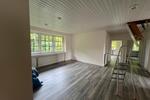 Gewerbeobjekt Minden - 1.500&euro; | Angebot:26653033