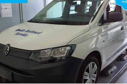 VW Caddy 67.967 km 18.990 &euro; Stuttgart 70188