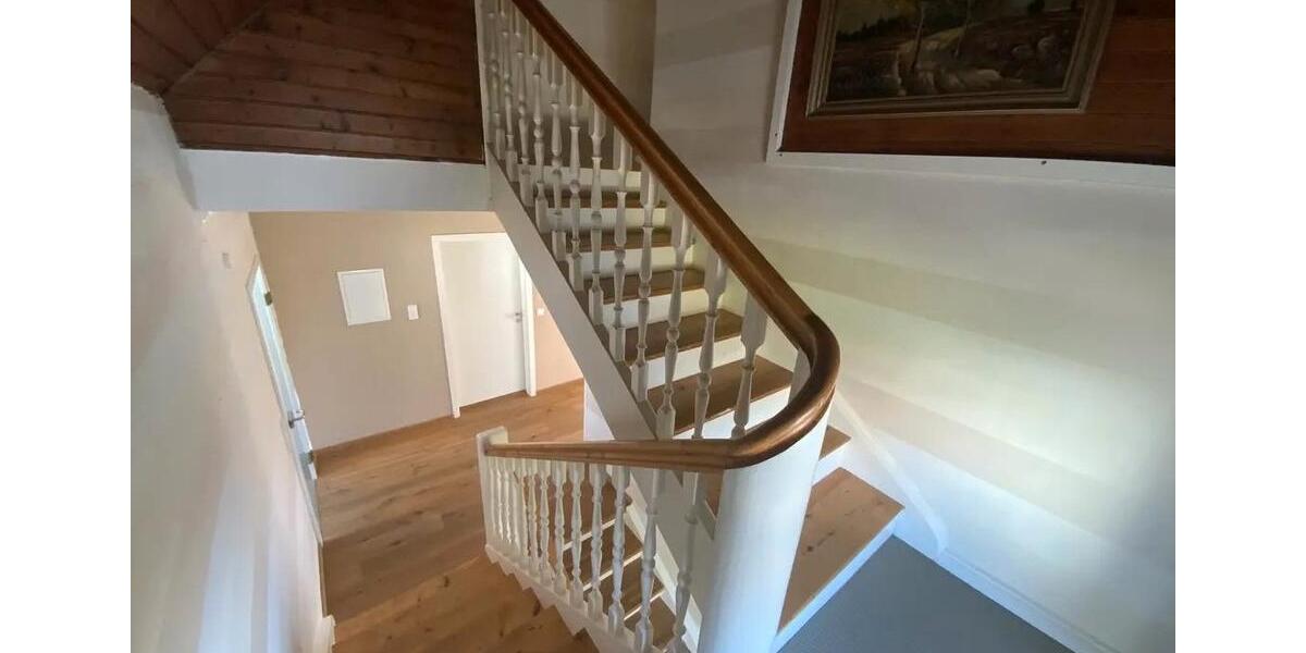 Einfamilienhaus Memmingen - 4 Zimmer, 145 m&sup2;, 795.000&euro; | Angebot:26990355