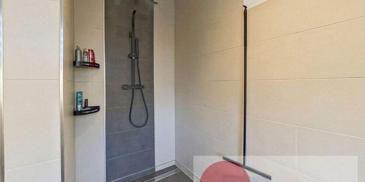 Einfamilienhaus Dabergotz - 4 Zimmer, 98 m&sup2;, 419.000&euro; | Angebot:25851518