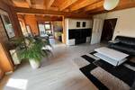 Einfamilienhaus Ottendorf-Okrilla Grünberg - 5 Zimmer, 145 m&sup2;, 465.000&euro; | Angebot:26291116