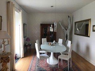 Einfamilienhaus Bad Kissingen - 9 Zimmer, 271 m&sup2;, 717.000&euro; | Angebot:26592332