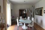 Einfamilienhaus Bad Kissingen - 9 Zimmer, 271 m&sup2;, 717.000&euro; | Angebot:26592332