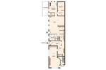 Gewerbeobjekt Holdorf - 1 Zimmer, 595.000&euro; | Angebot:25798549