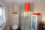 Einfamilienhaus Königswinter-Thomasberg Thomasberg - 3 Zimmer, 67 m&sup2;, 680&euro; | Angebot:26863194