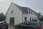 Doppelhaushälfte Bergen - 5 Zimmer, 137 m&sup2;, 335.000&euro; | Angebot:26883085