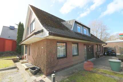 Haus Schönwalde am Bungsberg - 7 Zimmer, 170 m&sup2;, 359.000&euro; | Angebot:26177413