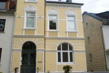 Wohnung zum Mieten in Bremen-Woltmershausen 1.200 € 120 m²