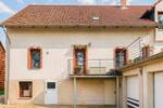 Etagenwohnung Delligsen - 3 Zimmer, 123 m&sup2;, 99.000&euro; | Angebot:26435064