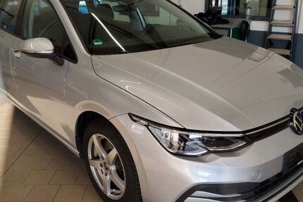 VW Golf 91.170 km 16.950 &euro; SIEGEN 57074
