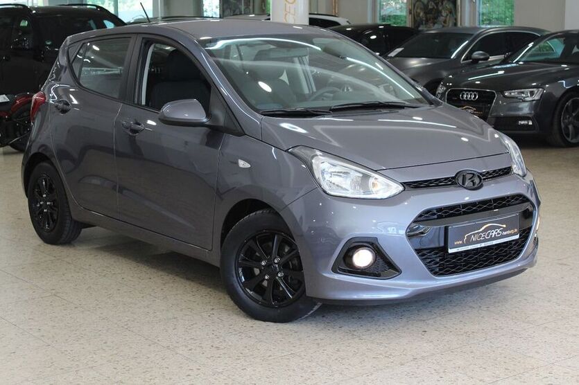 i10